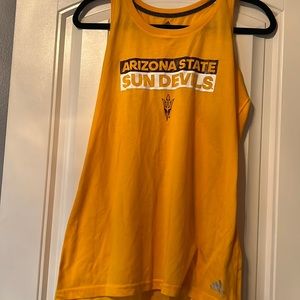 arizona state tank top